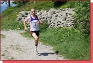 Adrenalin Cup 2008 