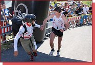 Adrenalin Cup 2008 