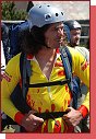 Adrenalin Cup 2008 