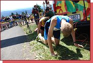 Adrenalin Cup 2008 