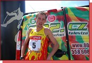 Adrenalin Cup 2008 