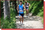 Adrenalin Cup 2008 