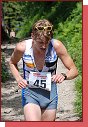Adrenalin Cup 2008 