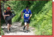 Adrenalin Cup 2008 