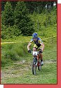 Adrenalin Cup 2008 