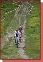 Adrenalin Cup 2008 