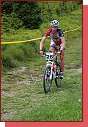 Adrenalin Cup 2008 
