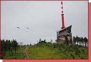 Adrenalin Cup 2008 