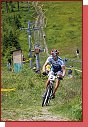 Adrenalin Cup 2008 