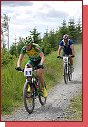 Adrenalin Cup 2008 