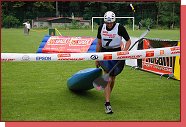 Adrenalin Cup 2008 