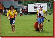 Adrenalin Cup 2008 