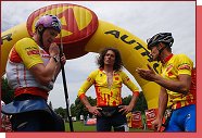 Adrenalin Cup 2008 