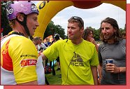 Adrenalin Cup 2008 