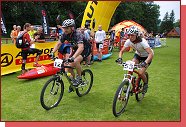 Adrenalin Cup 2008 
