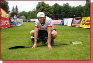 Adrenalin Cup 2008 