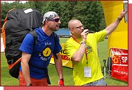 Adrenalin Cup 2008 
