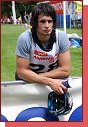 Adrenalin Cup 2008 