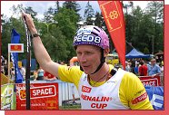 Adrenalin Cup 2008 