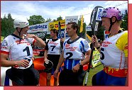 Adrenalin Cup 2008 