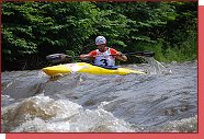 Adrenalin Cup 2008 