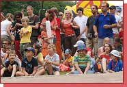 Adrenalin Cup 2008 