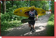 Adrenalin Cup 2008 