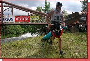 Adrenalin Cup 2008 