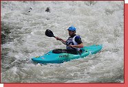 Adrenalin Cup 2008 