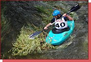 Adrenalin Cup 2008 
