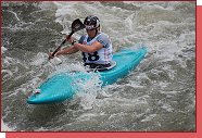 Adrenalin Cup 2008 