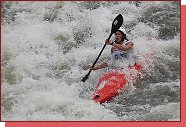 Adrenalin Cup 2008 
