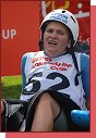Adrenalin Cup 2008 