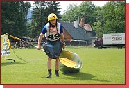 Adrenalin Cup 2008 