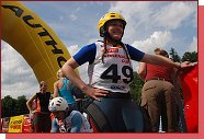 Adrenalin Cup 2008 