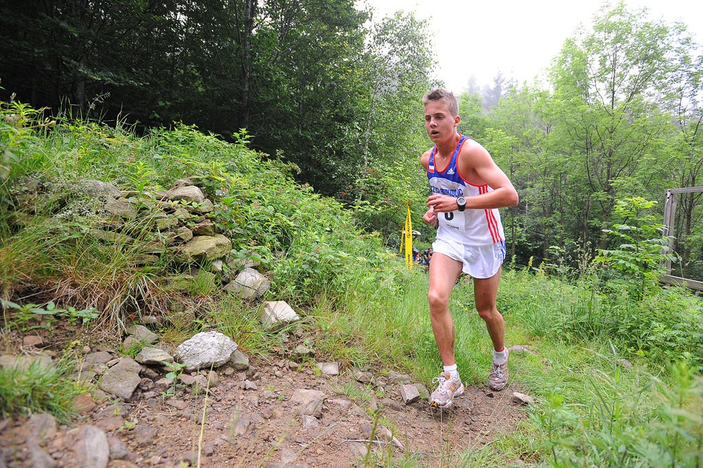 Adrenalin Cup 2009