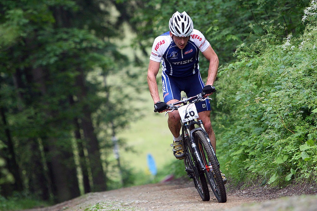 Adrenalin Cup 2009