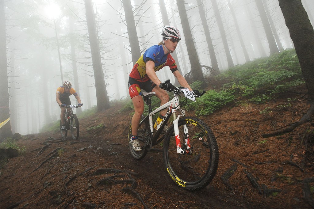 Adrenalin Cup 2009