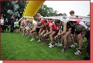 Adrenalin Cup 2009 
