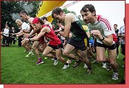 Adrenalin Cup 2009 