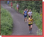 Adrenalin Cup 2009 
