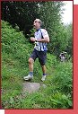 Adrenalin Cup 2009 