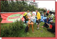 Adrenalin Cup 2009 