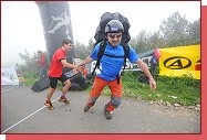 Adrenalin Cup 2009 