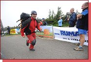 Adrenalin Cup 2009 