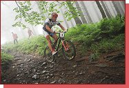 Adrenalin Cup 2009 