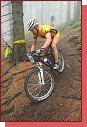 Adrenalin Cup 2009 