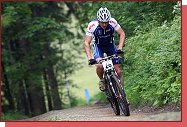 Adrenalin Cup 2009 