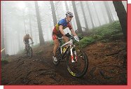 Adrenalin Cup 2009 