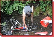 Adrenalin Cup 2009 